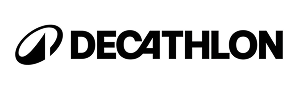 Decathlon
