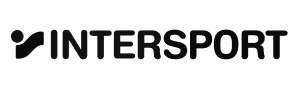 Intersport
