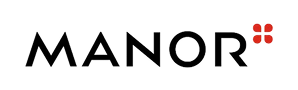 Manor
