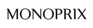 Monoprix